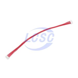 XFCN XF-P000204