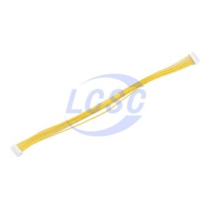 XFCN XF-P000205