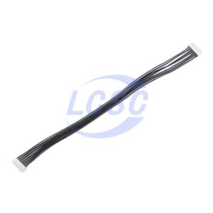 XFCN XF-P000206