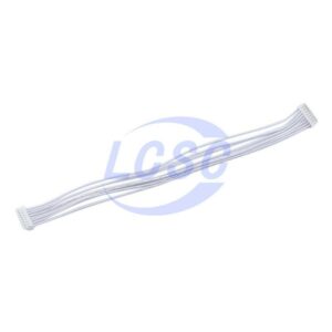 XFCN XF-P000207