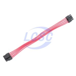 XFCN XF-P000216