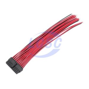 XFCN XF-P000227