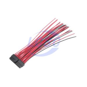 XFCN XF-P000229