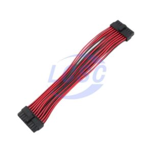 XFCN XF-P000239