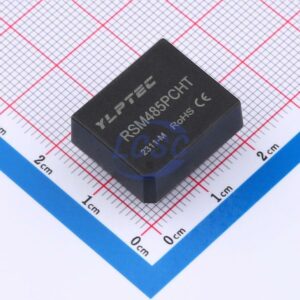 YLPTEC RSM485PCHT