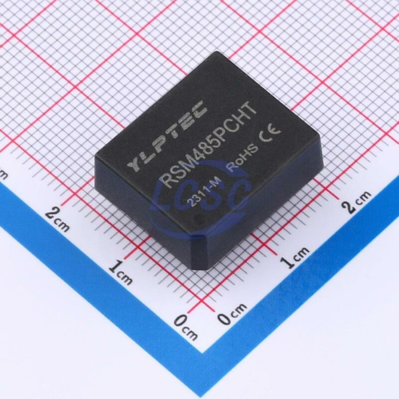 20230425 ylptec rsm485pcht c5451846 front.jpg