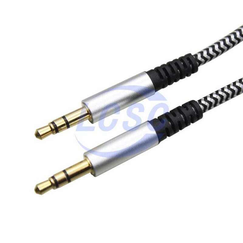 20230426 cenreon 188351 1501101 c5373368 front.jpg