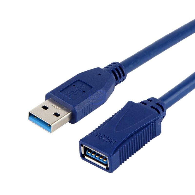 20230426 cenreon 306551 0501702 c5373386 front.jpg