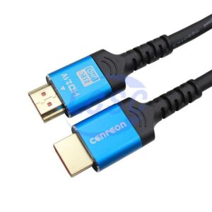 cenreon 500550-1001101