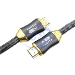 cenreon 500600-1001121
