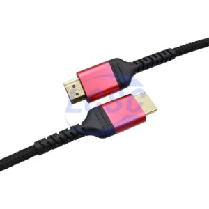 cenreon 500600-1001131