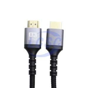 cenreon 500600-1001141