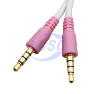 cenreon DEAB014004
