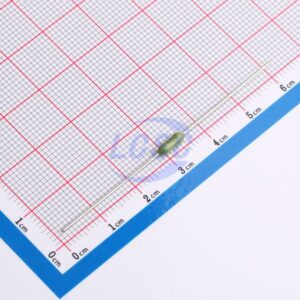 Littelfuse 0251.250MXL