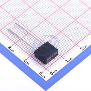 Littelfuse 39602500000