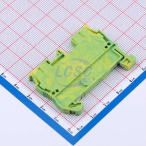 Phoenix Contact 3031238