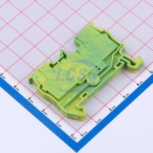 Phoenix Contact 3209536