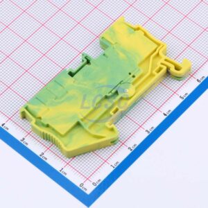 Phoenix Contact 3209565