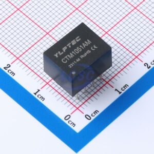 YLPTEC CTM1051AM