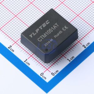 YLPTEC CTM1051AT