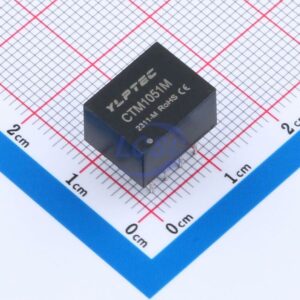 YLPTEC CTM1051M