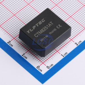 YLPTEC CTM8251AT