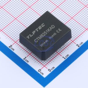 YLPTEC CTM8251KAD
