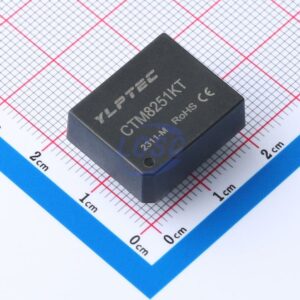 YLPTEC CTM8251KT