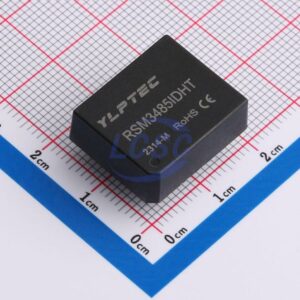 YLPTEC RSM3485IDHT