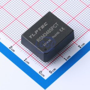 YLPTEC RSM3485PCT