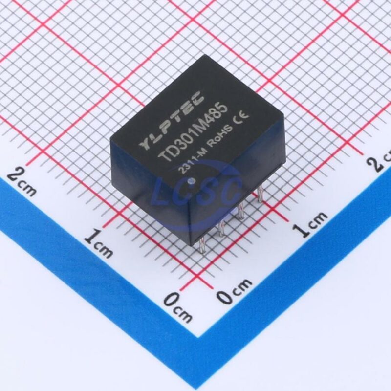 20230426 ylptec td301m485 c5451847 front.jpg