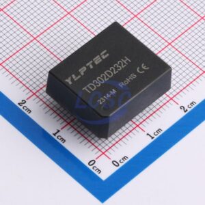 YLPTEC TD302D232H
