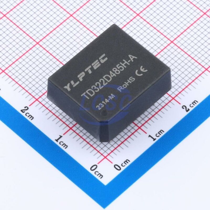 20230426 ylptec td322d485h a c5451833 front.jpg