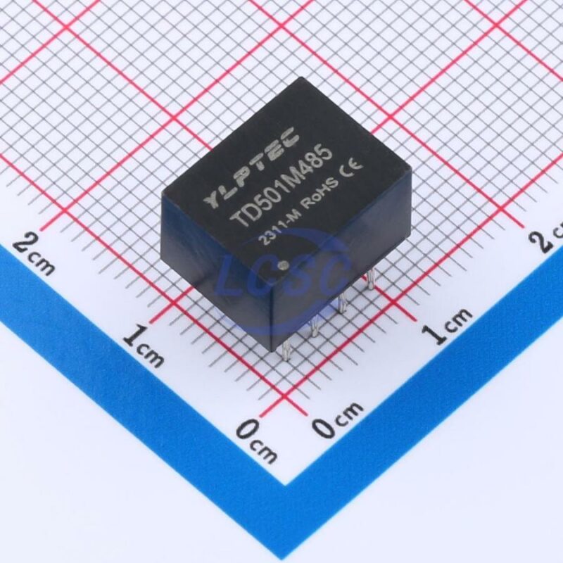 20230426 ylptec td501m485 c5451848 front.jpg