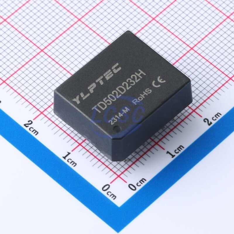 20230426 ylptec td502d232h c5451826 front.jpg