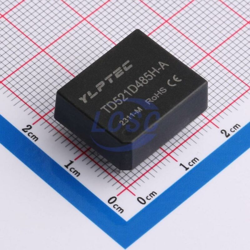 20230426 ylptec td521d485h a c5451850 front.jpg