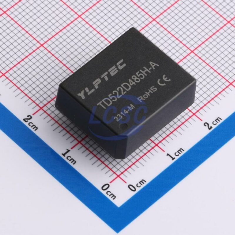 20230426 ylptec td522d485h a c5451834 front.jpg