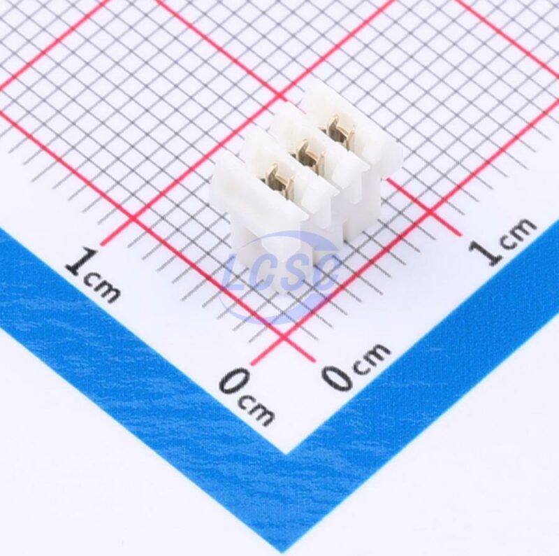 20230427 jst 03kr d6s p c567269 front.jpg