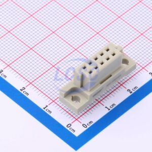 WingTAT 9001-36101C00A