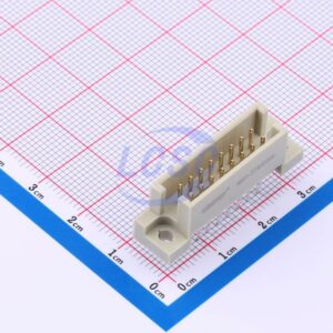 WingTAT 9001-37161C00A