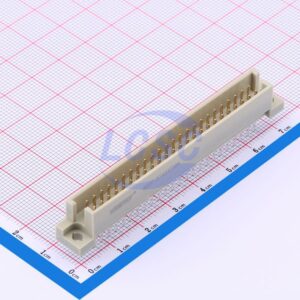 WingTAT 9001-37481C00A