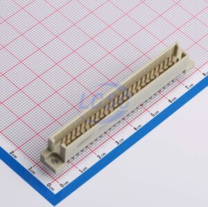 WingTAT 9001-37501C00A