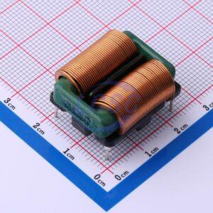YJYCOIN YDFW2418T-502W04015