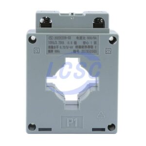 CHINT BH-0.66 40 I 500/5A