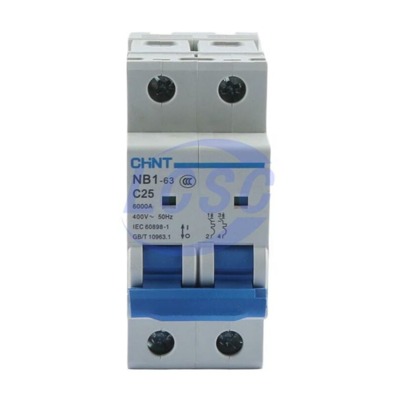 20230428 chint nb1 63 2p c25 6ka r c4254929 front.jpg