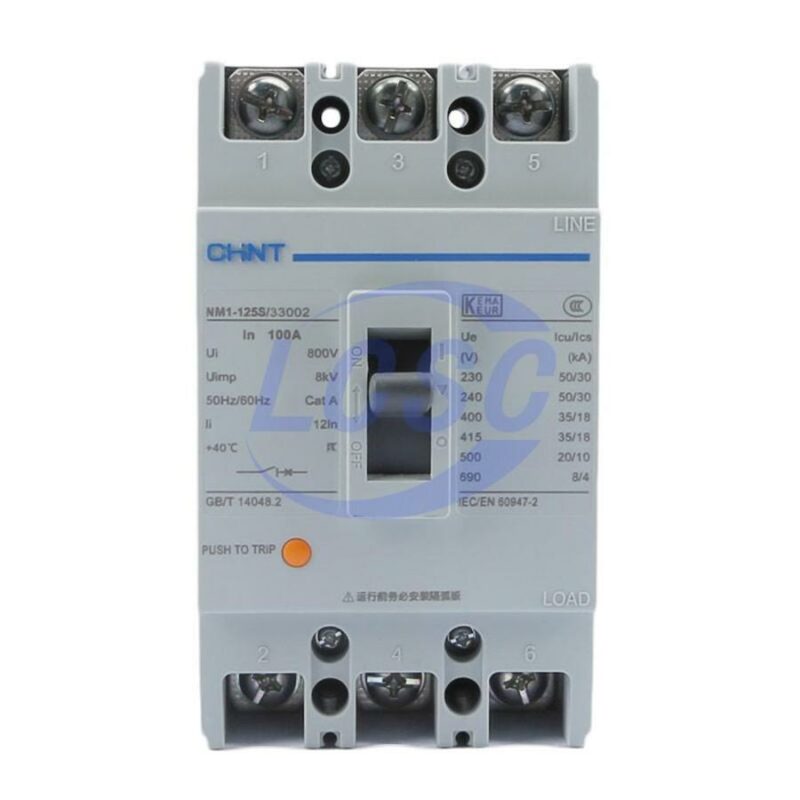 20230428 chint nm1 125s 33002 100a g c4255220 front.jpg