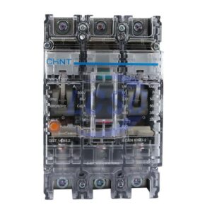 CHINT NM1-250S/3300T 160A G