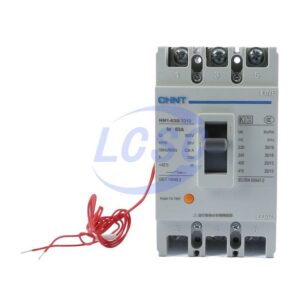 CHINT NM1-63S/3310 63A AC230V G