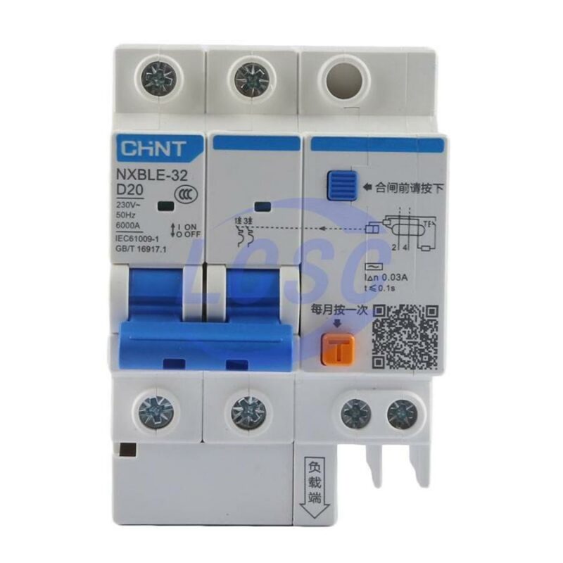 20230428 chint nxble 32 2p d20 30ma 6ka c4254397 front.jpg