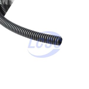 Delixi Electric BWGAD1508PEB